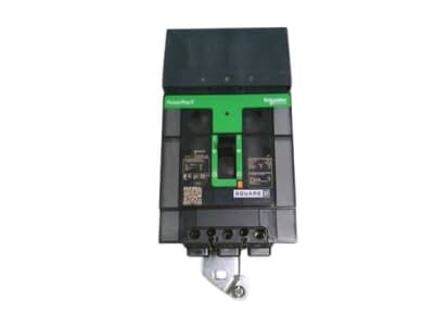 SCHNEIDER ELECTRIC BDA34070Y