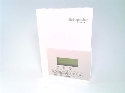 SCHNEIDER ELECTRIC SE7300F5045