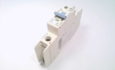ALLEN BRADLEY 1489-A1C-070
