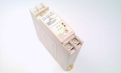 OMRON S8VS-01512