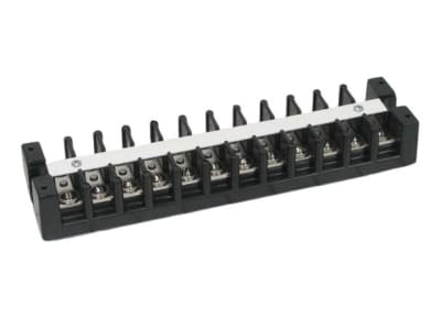 MARATHON SPECIAL PRODUCTS 1512-DJRC-72459