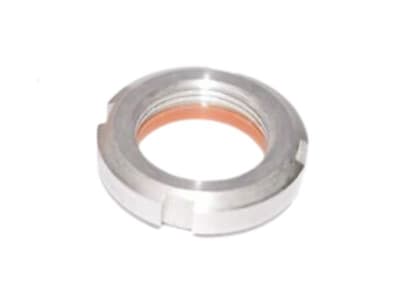 WHITTET HIGGINS BMS-05