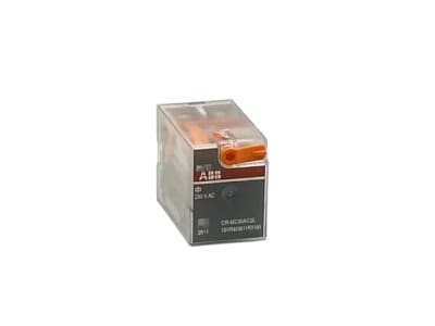 ASEA BROWN BOVERI CR-M230AC2L