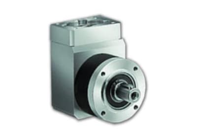 ANAHEIM AUTOMATION GBPNR-0801-CS-008 EMJ80-748