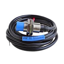 KEYENCE CORP ED-118U