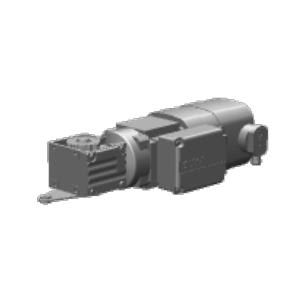 SEW EURODRIVE WA20/T DRN71MS4/BE03/TH/EK8R