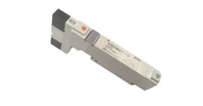 SMC VQ2300Y-5