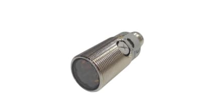 OMRON E3FB-RP21