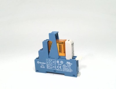 FINDER 48.61.8.120.0060.SPA