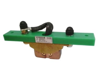 VAHLE SA-BLS200-1O-06