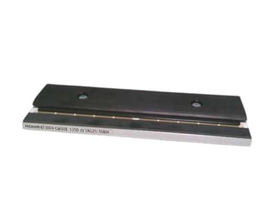 ROHM SEMICONDUCTOR KF3004-GM50C
