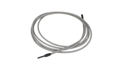 KEYENCE CORP FU-54TZ