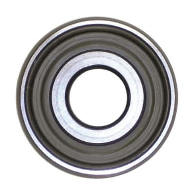 TIMKEN 203KLD