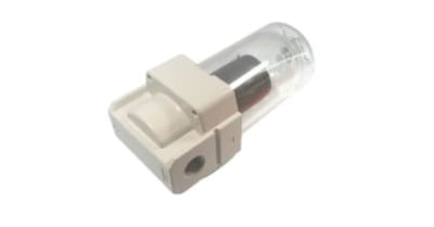 SMC AFD40-03-A