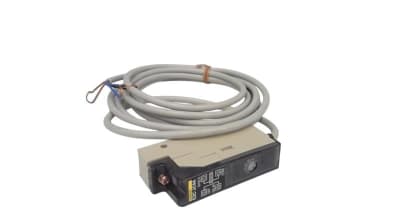 OMRON E2CJC4A