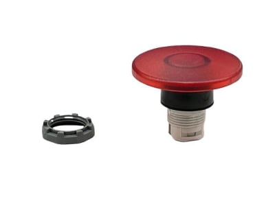 ASEA BROWN BOVERI MPM2-11R