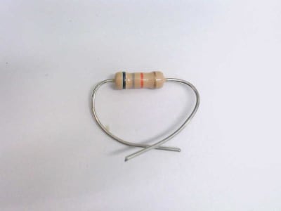 YAGEO CFR-50JB-52-68K