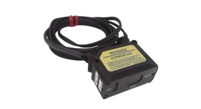 KEYENCE CORP GV-H130L