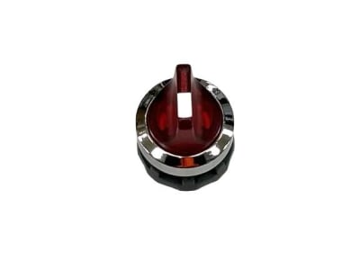 ASEA BROWN BOVERI M2SS2-31R