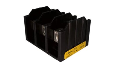 EATON CORPORATION 16373-3