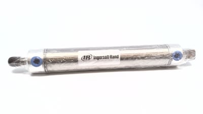 INGERSOLL RAND 22334155