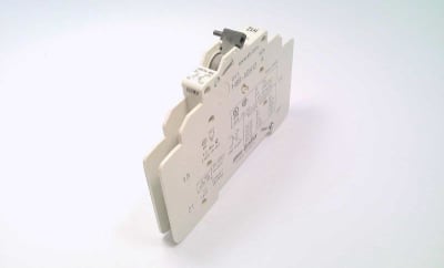 ALLEN BRADLEY 1489-ABH12