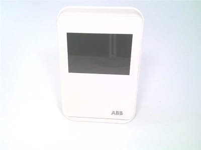 ASEA BROWN BOVERI 2CQG505564R1011