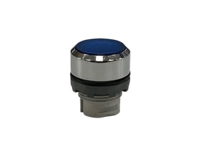 ASEA BROWN BOVERI MP2-31L