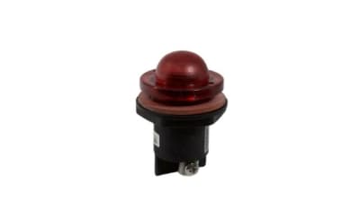 CORTEM GROUP M-0612/3R24