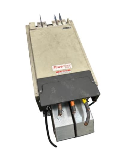 ALLEN BRADLEY 20CD500N0ANNBNB0