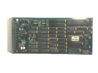 CREONICS PC-605-1288