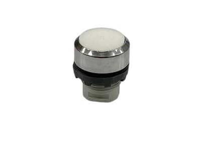 ASEA BROWN BOVERI MP2-31W