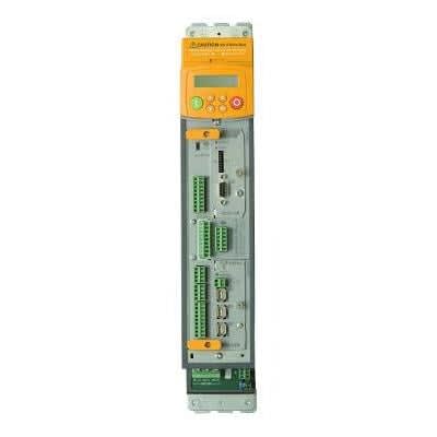 PARKER 890SD/5/0016B/B/00/A/US