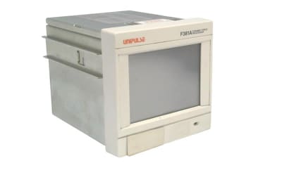 UNIPULSE F381A