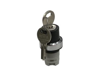 ASEA BROWN BOVERI M3SSK5-301