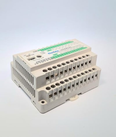 SCHNEIDER ELECTRIC FN-X32TS41