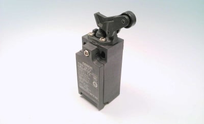 OMRON D4N-3A72