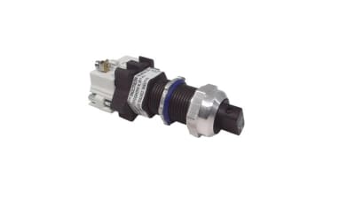 AKRON ELECTRIC XP2SSA1