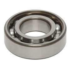 SKF 6313/C3