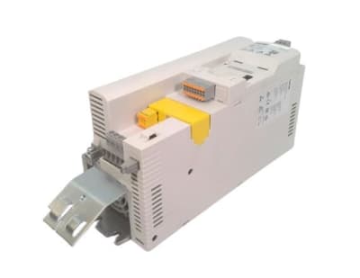 LENZE I55AE255F1A010002S