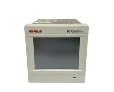 UNIPULSE F372A