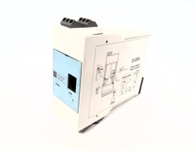 ENDRESS & HAUSER FXA520-AA1A