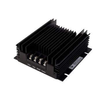 CUI INC VHK50W-Q48-S12