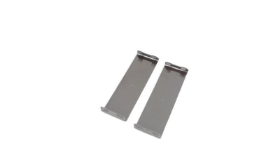 OMRON E39-S65A