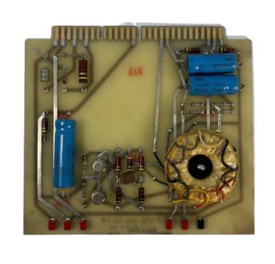 SPERRY MARINE 03956-01856345