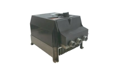 LOVEJOY UNT VSD STD-230-010