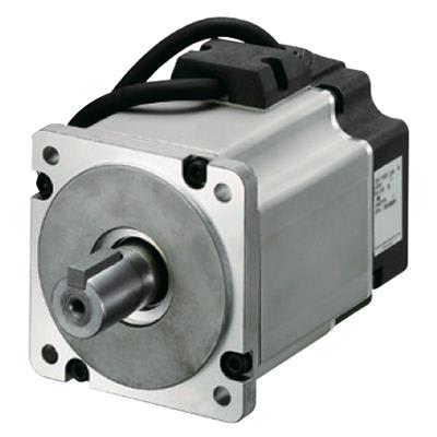 MATSUSHITA ELECTRIC MSMD011G1S