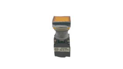 GENERAL ELECTRIC CR104MC4323