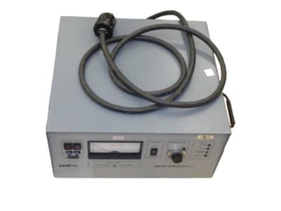 ENI POWER SYSTEMS OEM12AB-3