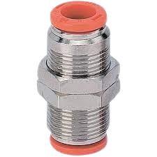 METAL WORK PNEUMATIC 2011006